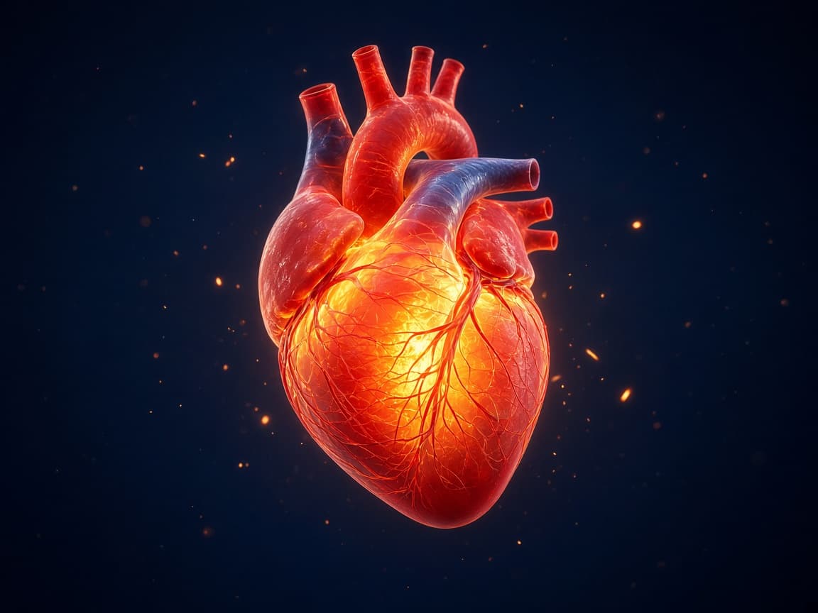 Cardiology