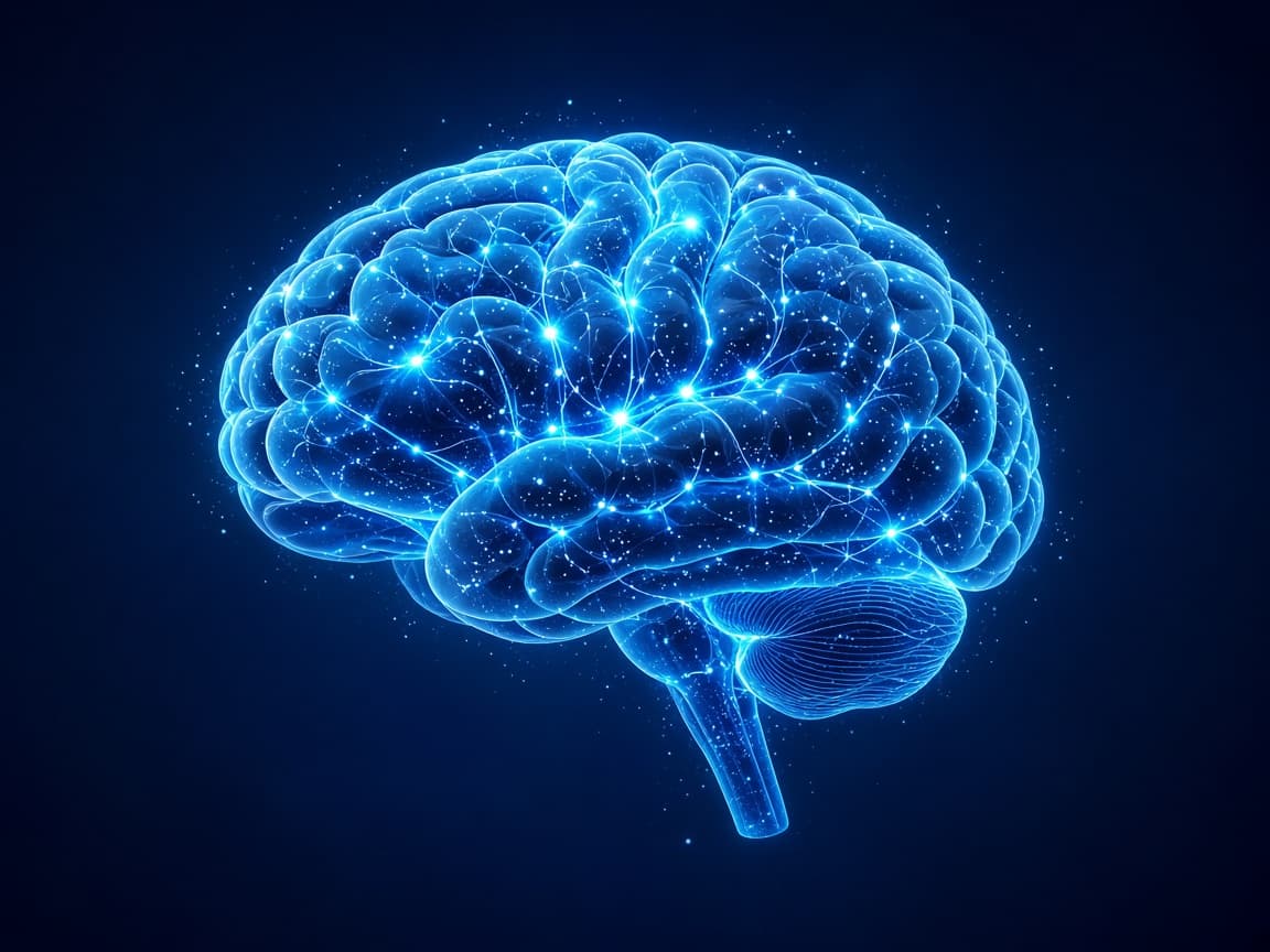 Neurology & Neurosurgery
