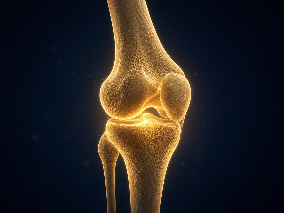 Orthopedics