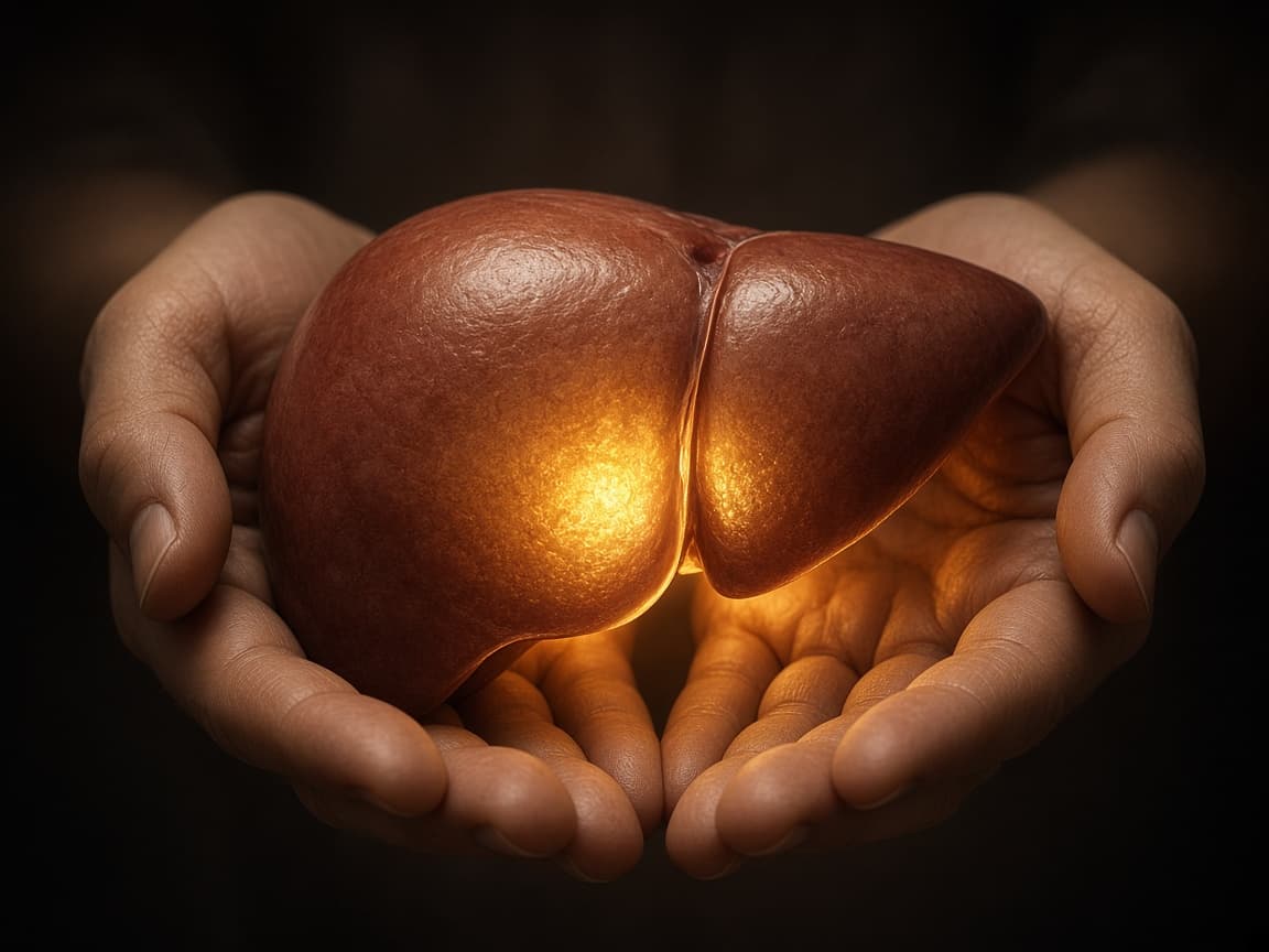 Organ Transplant