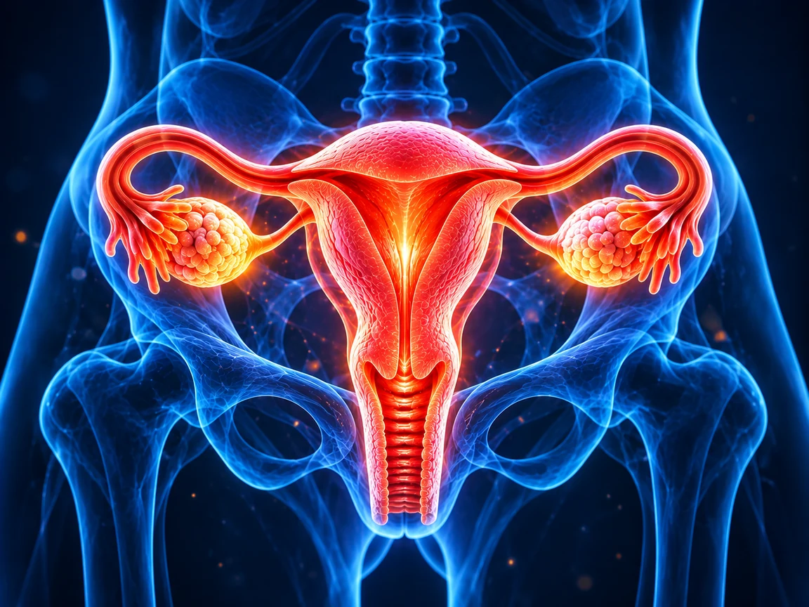 Gynaecology